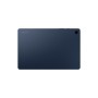 Tablet Samsung Galaxy Tab A9+ 5G LTE SM-X216BDBEEUE 11" 8 GB RAM 128 GB Navy Blue by Samsung, Tablets - Ref: S91099253, Price...