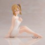 Action Figure Bandai KAGUYA-SAMA LIW UR RELAX TIME - AI HAYASAKA by Bandai, Action figures and dolls - Ref: S91099649, Price:...