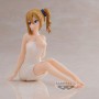 Action Figure Bandai KAGUYA-SAMA LIW UR RELAX TIME - AI HAYASAKA by Bandai, Action figures and dolls - Ref: S91099649, Price:...