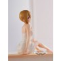 Figuras de Ação Bandai KAGUYA-SAMA LIW UR RELAX TIME - AI HAYASAKA de Bandai, Bonecos e figuras de ação - Ref: S91099649, Pre...