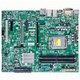 Carte Mère Supermicro MBD-X13SAE-F-O de Supermicro, Cartes mères - Réf : S91099661, Prix : 665,74 €, Remise : %