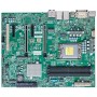 Motherboard Supermicro MBD-X13SAE-F-O von Supermicro, Hauptplatinen - Ref: S91099661, Preis: 665,74 €, Rabatt: %