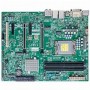 Placa Mãe Supermicro MBD-X13SAE-F-O de Supermicro, Placas base - Ref: S91099661, Preço: 665,74 €, Desconto: %