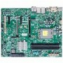 Placa Mãe Supermicro MBD-X13SAE-F-O de Supermicro, Placas base - Ref: S91099661, Preço: 665,74 €, Desconto: %