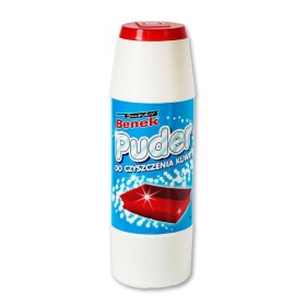 Eliminateur d'odeurs Menforsan Chien Chat 250 ml | Tienda24 - Global Online Shop Tienda24.eu