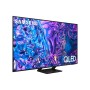 Smart TV Samsung QE65Q70DATXXH 4K Ultra HD 65" HDR WLAN HDR 10+ QLED AMD FreeSync Schwarz 165,1 cm von Samsung, Fernseher - R...