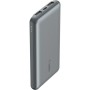 Powerbank NO NAME BPB011BTGY de Belkin, Cargadores - Ref: S91100521, Precio: 27,78 €, Descuento: %