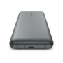 Powerbank NO NAME BPB011BTGY de Belkin, Cargadores - Ref: S91100521, Precio: 27,78 €, Descuento: %