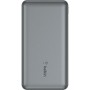 Powerbank NO NAME BPB011BTGY de Belkin, Cargadores - Ref: S91100521, Precio: 27,78 €, Descuento: %