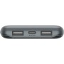 Powerbank NO NAME BPB011BTGY de Belkin, Cargadores - Ref: S91100521, Precio: 27,78 €, Descuento: %