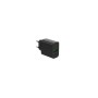 Carregador de Parede NO NAME TA-UC-PDQC20-01-BK Preto 20 W (1 Unidade) de NO NAME, Carregadores - Ref: S91100522, Preço: 7,39...