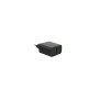 Caricabatterie da Parete NO NAME TA-UC-PDQC20-01-BK Nero 20 W (1 Unità) di NO NAME, Caricabatterie - Rif: S91100522, Prezzo: ...