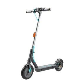 Trottinette Électrique Motus Scooty 10" Lite Cuivre 350 W de Motus, Patins - Réf : S91100538, Prix : 299,60 €, Remise : %