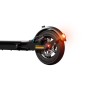 Electric Scooter Motus Scooty 10" Lite Copper 350 W by Motus, Skates - Ref: S91100538, Price: 299,60 €, Discount: %