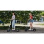 Trottinette Électrique Motus Scooty 10" Lite Cuivre 350 W de Motus, Patins - Réf : S91100538, Prix : 299,60 €, Remise : %