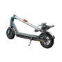 Trottinette Électrique Motus Scooty 10" Lite Cuivre 350 W de Motus, Patins - Réf : S91100538, Prix : 299,60 €, Remise : %