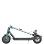 Trottinette Électrique Motus Scooty 10" Lite Cuivre 350 W de Motus, Patins - Réf : S91100538, Prix : 299,60 €, Remise : %