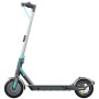 Trottinette Électrique Motus Scooty 10" Lite Cuivre 350 W de Motus, Patins - Réf : S91100538, Prix : 299,60 €, Remise : %