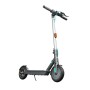 Trottinette Électrique Motus Scooty 10" Lite Cuivre 350 W de Motus, Patins - Réf : S91100538, Prix : 299,60 €, Remise : %