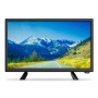 Smart TV Kiano Slim HD 18,5" LED Direct-LED by Kiano, TVs - Ref: S91100967, Price: 136,71 €, Discount: %