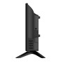 Smart TV Kiano Slim HD 18,5" LED Direct-LED by Kiano, TVs - Ref: S91100967, Price: 136,71 €, Discount: %