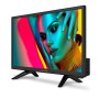 Smart TV Kiano Slim HD 18,5" LED Direct-LED by Kiano, TVs - Ref: S91100967, Price: 136,71 €, Discount: %