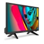 Smart TV Kiano Slim HD 18,5" LED Direct-LED by Kiano, TVs - Ref: S91100967, Price: 136,71 €, Discount: %