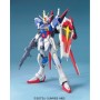 Figuras de Ação Bandai FORCE IMPULSE GUNDAM | Tienda24 - Global Online Shop Tienda24.eu