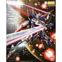 Figura de Acción Bandai FORCE IMPULSE GUNDAM de Bandai, Muñecos y figuras de acción - Ref: S91101235, Precio: 66,44 €, Descue...