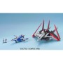 Figura de Acción Bandai FORCE IMPULSE GUNDAM de Bandai, Muñecos y figuras de acción - Ref: S91101235, Precio: 66,44 €, Descue...