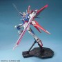 Figuras de Ação Bandai FORCE IMPULSE GUNDAM | Tienda24 - Global Online Shop Tienda24.eu