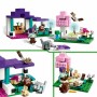 Construction set Lego 21253 SANTUARIO DE ANIMALES Multicolour by Lego, Building & Construction Toys - Ref: S91101250, Price: ...