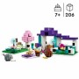 Juego de Construcción Lego 21253 SANTUARIO DE ANIMALES Multicolor de Lego, Juegos de construcción - Ref: S91101250, Precio: 2...