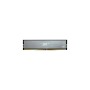 Mémoire RAM Silicon Power SP016GXLZU320BSI de Silicon Power, Mémoire principale - Réf : S91101271, Prix : 37,24 €, Remise : %