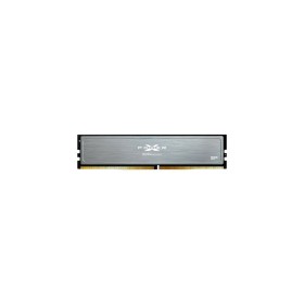 Mémoire RAM Silicon Power SP016GXLZU320BSI de Silicon Power, Mémoire principale - Réf : S91101271, Prix : 37,24 €, Remise : %