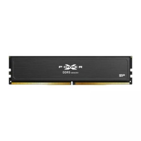 RAM Memory Silicon Power SP016GXLWU60AFSJ by Silicon Power, RAM - Ref: S91101278, Price: 76,80 €, Discount: %