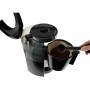 Cafetera de Goteo Melitta LOOK IV THERM SELECTION 1011-12 Negro Acero 1000 W 1,2 L de Melitta, Cafeteras automáticas - Ref: S...