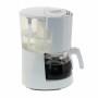 Cafetera de Goteo Melitta ENJOY TOP GLASS 1017-03 1000 W Blanco 1000 W 1 L 1,2 L de Melitta, Cafeteras automáticas - Ref: S91...