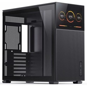 Caixa Semitorre ATX Cougar 385PC40.0002 | Tienda24 - Global Online Shop Tienda24.eu