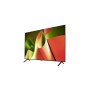 Smart TV LG OLED65B43LA.AEU 4K Ultra HD 65" HDR HDR10 WiFi OLED NVIDIA G-SYNC Dolby Vision Nero 165,1 cm di LG, Televisori - ...