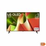 Smart TV LG OLED65B43LA.AEU 4K Ultra HD 65" HDR HDR10 WiFi OLED NVIDIA G-SYNC Dolby Vision Nero 165,1 cm di LG, Televisori - ...