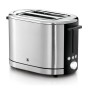 Toaster WMF 414090011 900 W by WMF, Toasters - Ref: S91101730, Price: 81,63 €, Discount: %