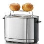 Toaster WMF 414090011 900 W by WMF, Toasters - Ref: S91101730, Price: 81,63 €, Discount: %