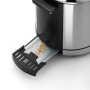 Toaster WMF 414090011 900 W by WMF, Toasters - Ref: S91101730, Price: 81,63 €, Discount: %