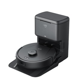 Robot Vacuum Cleaner Eufy T2278G11 2600 mAh by Eufy, Robotic Vacuums - Ref: S91101867, Price: 477,37 €, Discount: %