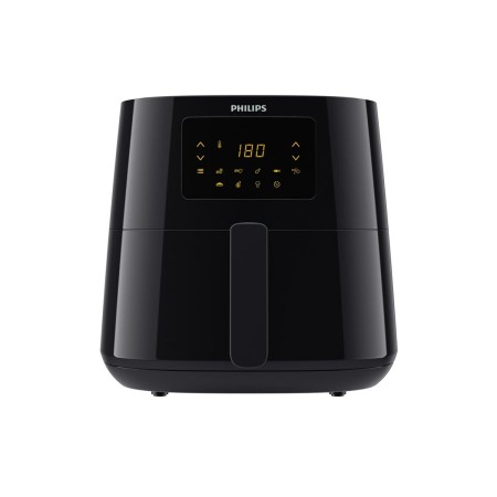 Freidora de Aire Philips HD9270/90 Negro 2000 W 6,2 L de Philips, Freidoras de aire - Ref: S91102365, Precio: 141,98 €, Descu...