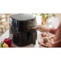 Air Fryer Philips HD9270/90 Black 2000 W 6,2 L by Philips, Air fryers - Ref: S91102365, Price: 141,98 €, Discount: %