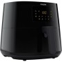 Air Fryer Philips HD9270/90 Black 2000 W 6,2 L by Philips, Air fryers - Ref: S91102365, Price: 141,98 €, Discount: %