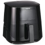 Air Fryer Philips HD9270/90 Black 2000 W 6,2 L by Philips, Air fryers - Ref: S91102365, Price: 141,98 €, Discount: %