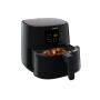 Friteuse à Air Philips HD9270/90 Noir 2000 W 6,2 L de Philips, Friteuses à air - Réf : S91102365, Prix : 141,98 €, Remise : %